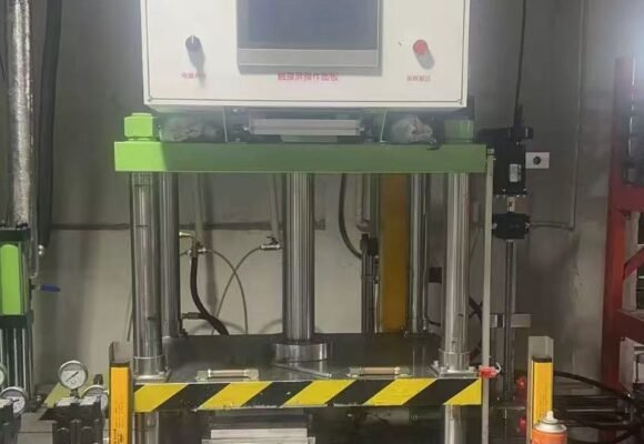 5e224360991bd560713ab6f53d8b93f7