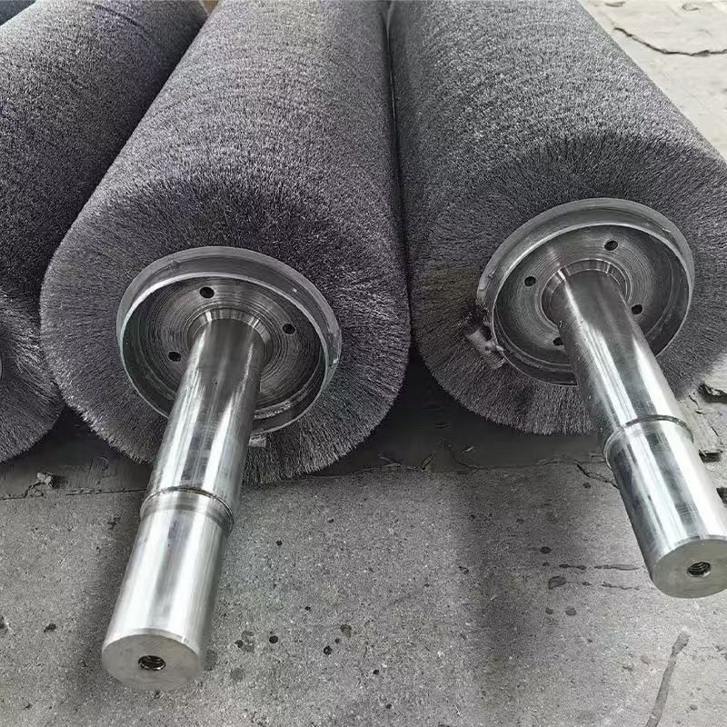 4499e785079d9171c950f4066cc64357